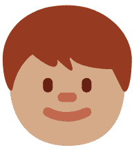 bienfaits du massage chez les autistes