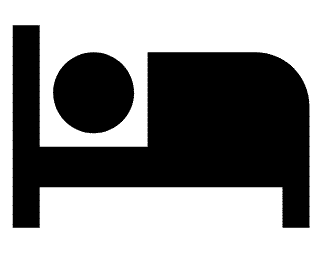 bienfaits du massage sur la fatigue