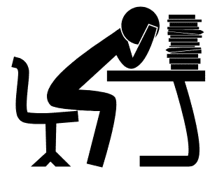 bienfaits du massage sur le burnout