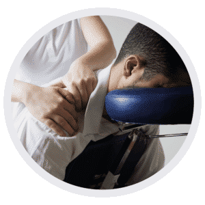 massage amma assis
