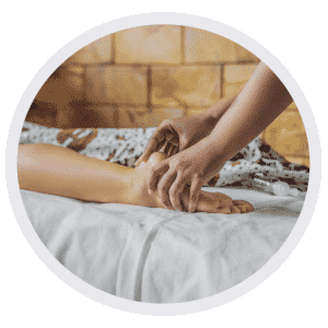 massage balinais
