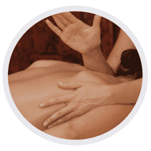 massage hawaien lomi lomi