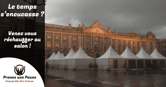 CampagneAffichage2018-09