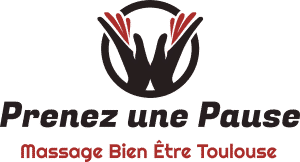 Logo Prenez Une Pause