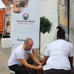 laurent massage assis