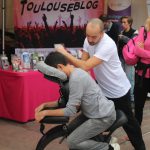 laurent massage assis