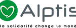 Alptis