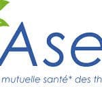 Asetys