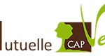Mutuelle Cap Vert