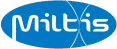 Miltis