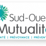 Sud Ouest Mutualité