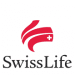 Swisslife