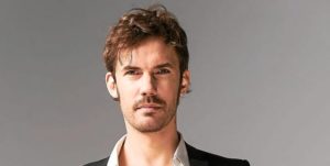 Arnaud demanche