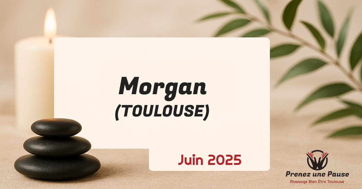 Resultat du tirage concours