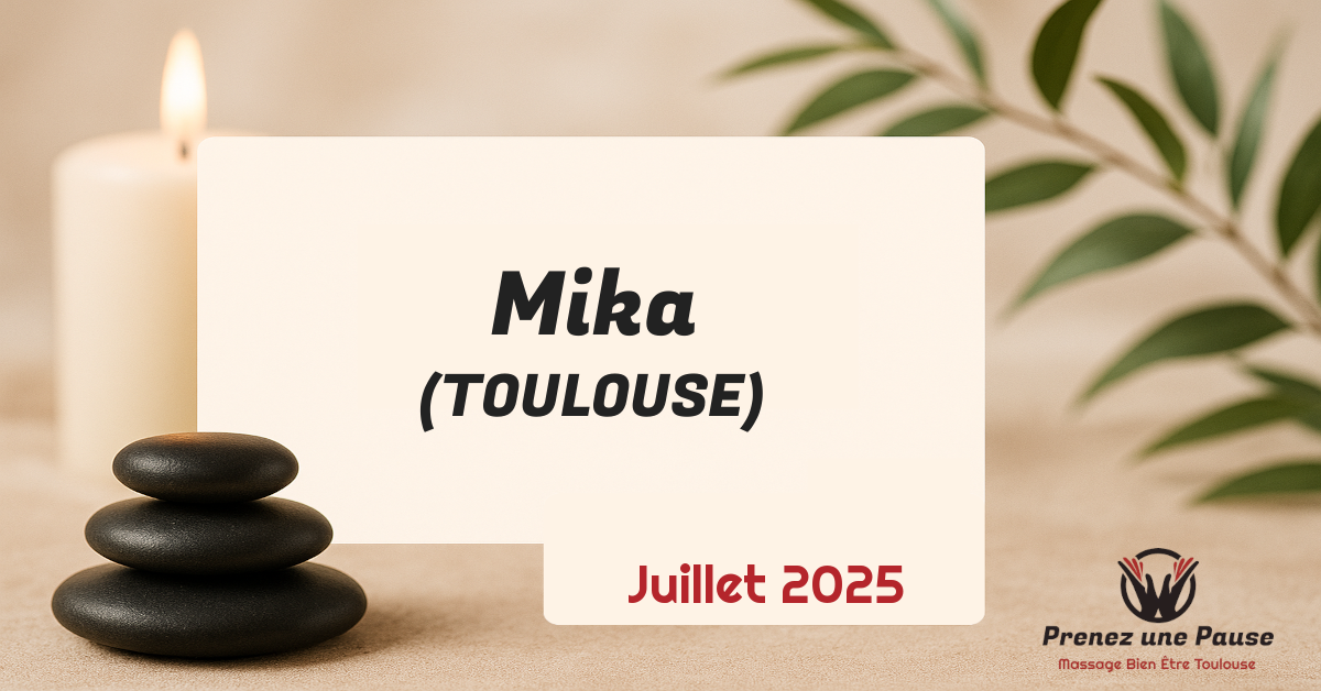 Resultat du tirage concours