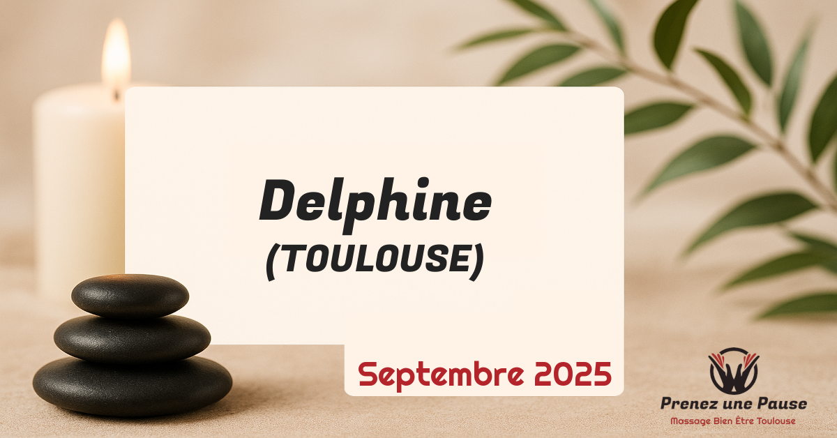 Resultat du tirage concours