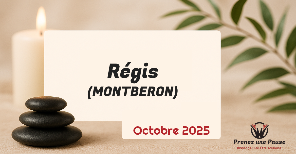 Resultat du tirage concours
