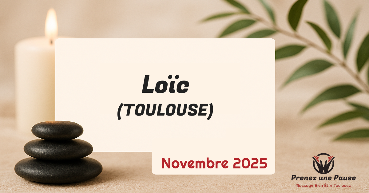 Resultat du tirage concours