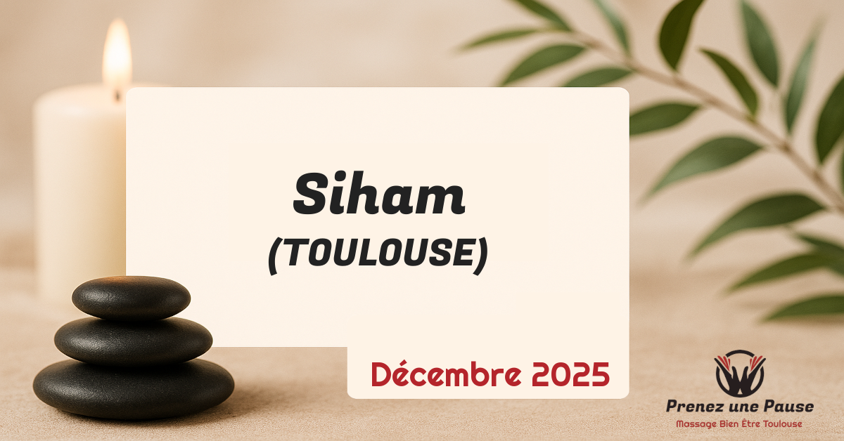 Resultat du tirage concours